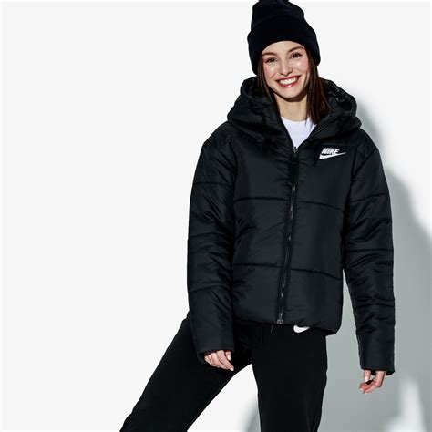 nike winterjacke daunen damen|Nike Winterjacken für Damen jetzt online kaufen .